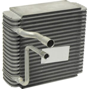 EVAPORADOR FORD EXPLORER 04-05 LINCOLN AVIATOR 04-05 U.A.C.