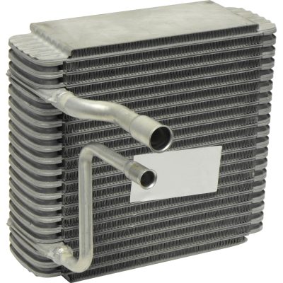 EVAPORADOR FORD EXPLORER 04-05 LINCOLN AVIATOR 04-05 U.A.C.