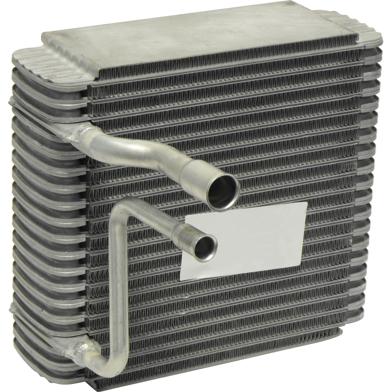 EVAPORADOR FORD EXPLORER 04-05 LINCOLN AVIATOR 04-05 U.A.C.