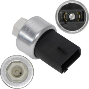 SWITCH PRESION - CEBOLLA AUTO FORD 83-92 R-12