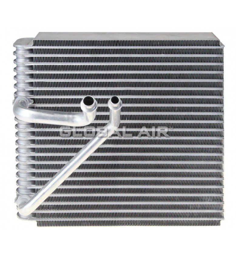 EVAPORADOR NISSAN ARMADA 05-14 TITAN 04-14 PATHFINDER 04-05 GLOBAL AIR