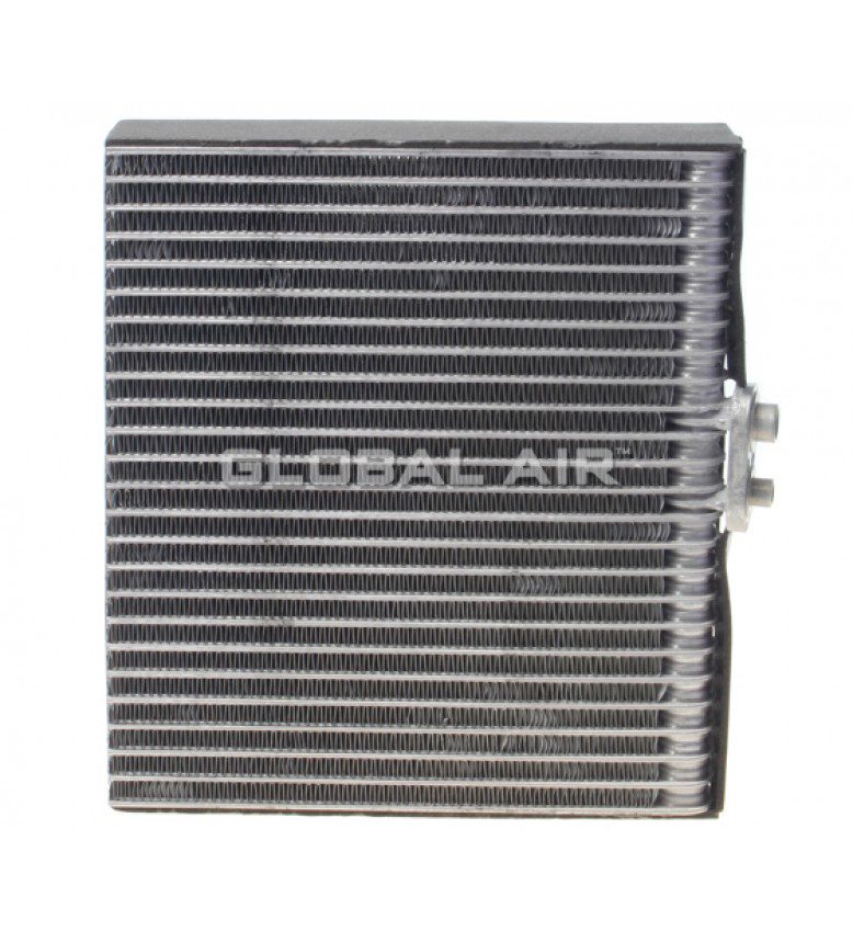 EVAPORADOR MITSUBISHI LANCER 02-07 OUTLANDER 03-06 GLOBAL AIR - Imagen 4