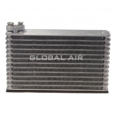 EVAPORADOR HONDA ODYSSEY 99-04 TRASERO (REAR) GLOBAL AIR