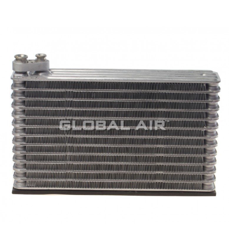EVAPORADOR HONDA ODYSSEY 99-04 TRASERO (REAR) GLOBAL AIR
