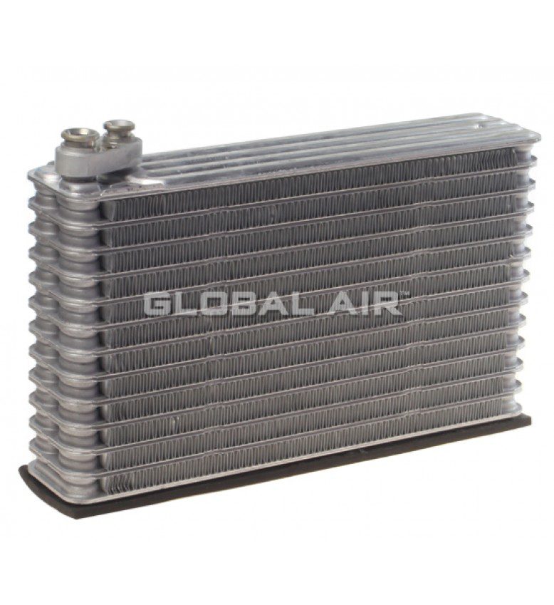 EVAPORADOR HONDA ODYSSEY 99-04 TRASERO (REAR) GLOBAL AIR - Imagen 2