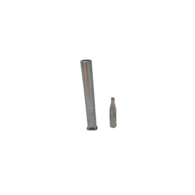 GUIA SELLO COMPRESOR SANDEN 505/507/508/510
