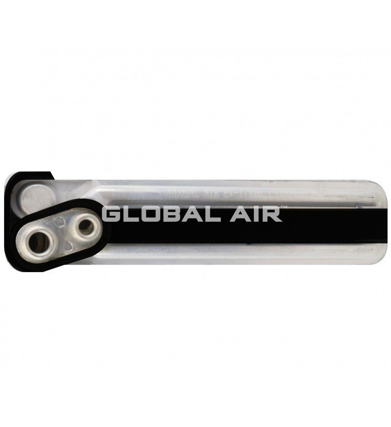 EVAPORADOR TOYOTA LAND CRUISER MACHO 08-15 GLOBAL AIR - Imagen 2