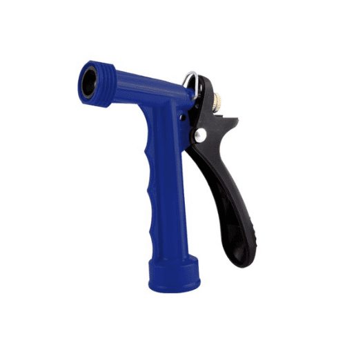 PISTON MANGUERA METAL TOOLCRAFT