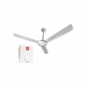 ABANICO TECHO KDK 56 PULGADAS MODERNO
