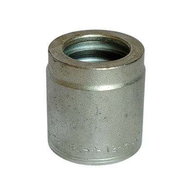 FERRULES HIDRAULICA T/SB 3/4 R4