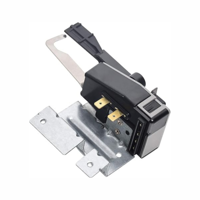 SWITCH LAVADORA FRIGIDAIRE SEGURIDAD