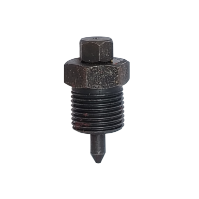 EXTRACTOR TAPA COMPRESOR GM -6 & R-4