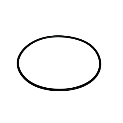 O-RING 245*BC
