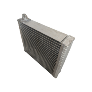 EVAPORADOR MITSUBISHI MONTERO 01-06 GLOBAL AIR