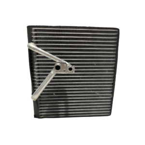 EVAPORADOR FORD FREESTYLE & FIVE HUNDRED 05-07