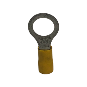 TERMINAL ELECTRICO OJAL NO. 5.5-10S