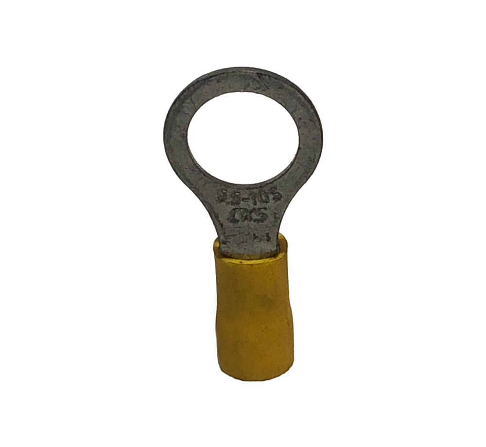 TERMINAL ELECTRICO OJAL NO. 5.5-10S