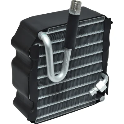 EVAPORADOR TOYOTA HILUX 96-98 T-100 93-98 U.A.C.
