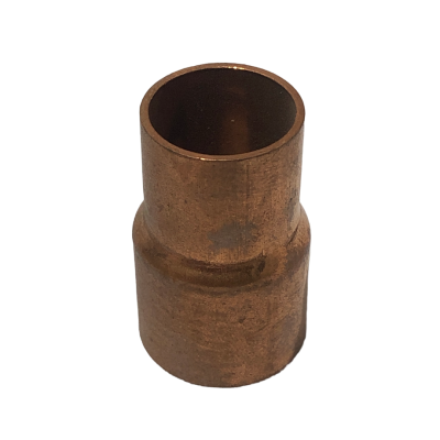 REDUCCION COUPLING COBRE 5/8 X 3/4 SOLDABLE