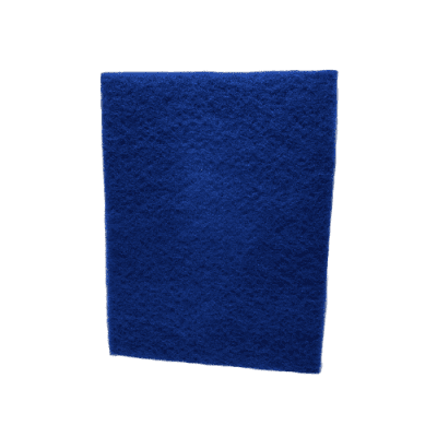 FILTRO CABINA INTERNATIONAL EAGLE 72-77