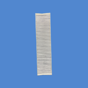 FILTRO CABINA KENWORTH T300 03-07