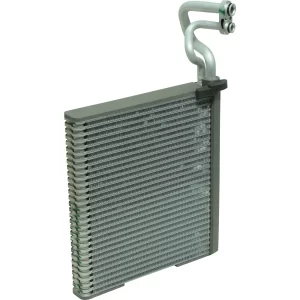 EVAPORADOR HONDA CIVIC 13-15 (4 PUERTAS) U.A.C.