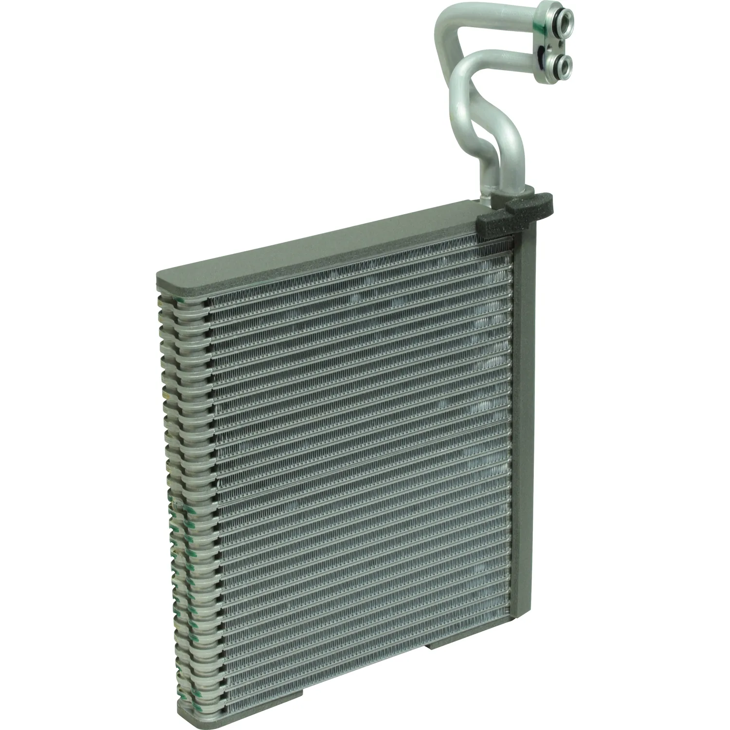 EVAPORADOR HONDA CIVIC 13-15 (4 PUERTAS) U.A.C.