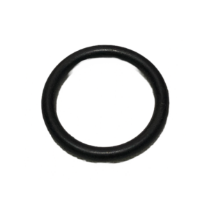 O-RING 014*BC