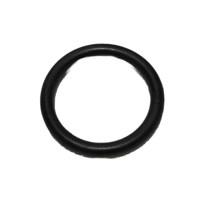 O-RING 014*BC