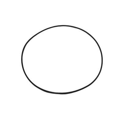 O-RING 048*BC