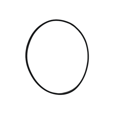 O-RING 264*BC