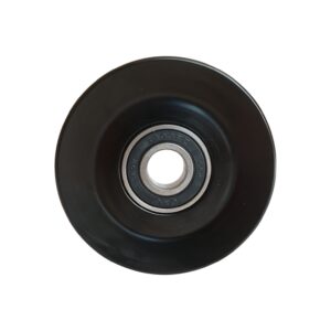 POLEA PARA AUTO UNIVERSAL  LOCA TIPO V UAC