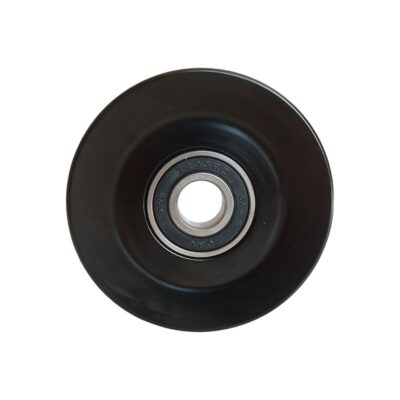 POLEA PARA AUTO UNIVERSAL LOCA TIPO V UAC