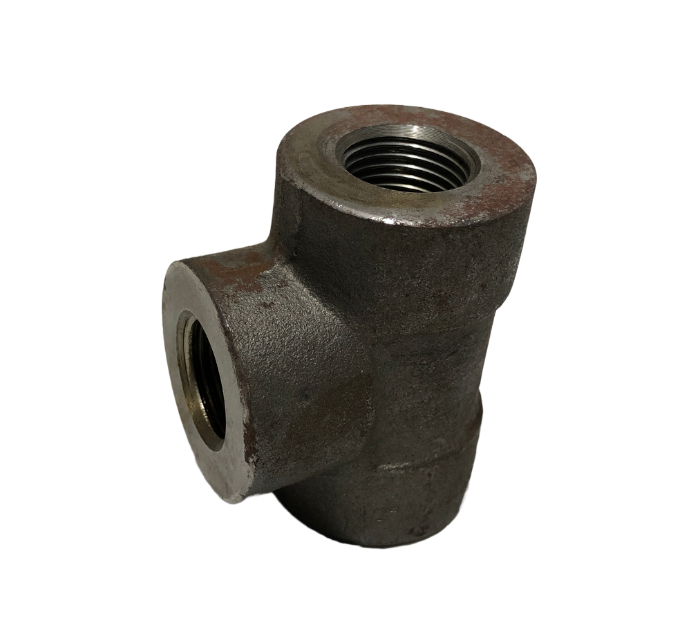 COD 8787 B