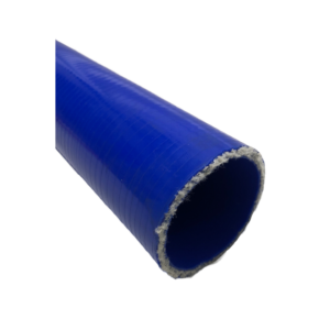 DUCTO AIRE SIN ALAMBRE 2-1/4 PULGADAS