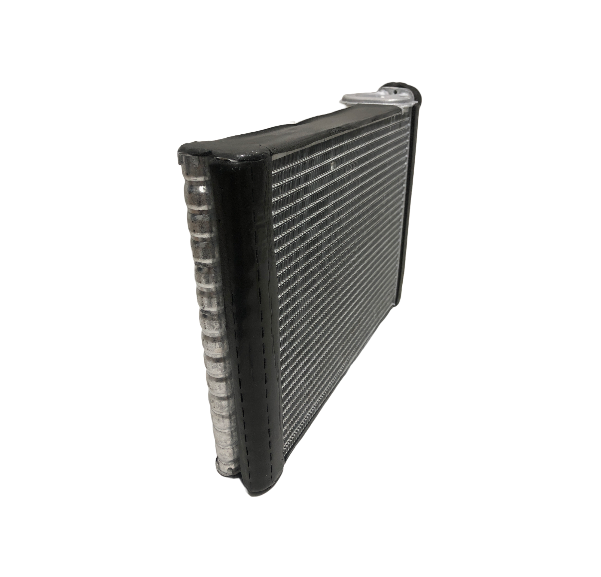 COD 8913 C