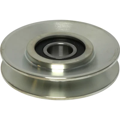 POLEA AUTO UNIVERSAL LOCA T/V 3-1/8 UAC