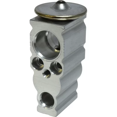 VALVULA EXPANSION PARA AUTO SUBARU