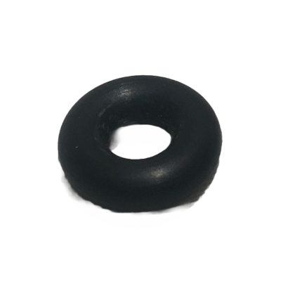 O-RING 201*BC
