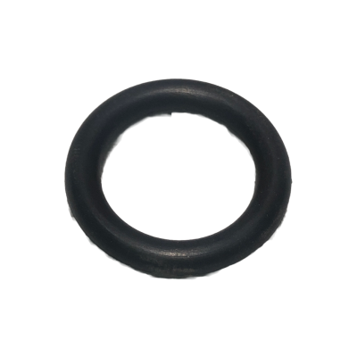O-RING 208*BC