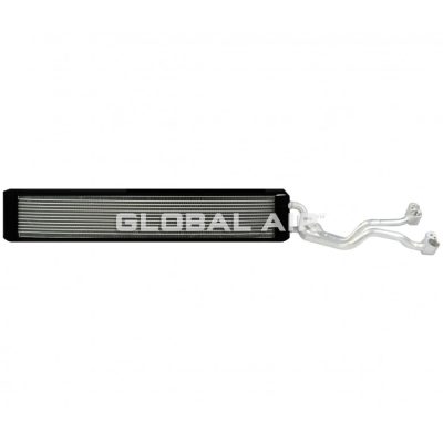 EVAPORADOR TOYOTA HIACE TRASERO 07-15 GLOBAL AIR