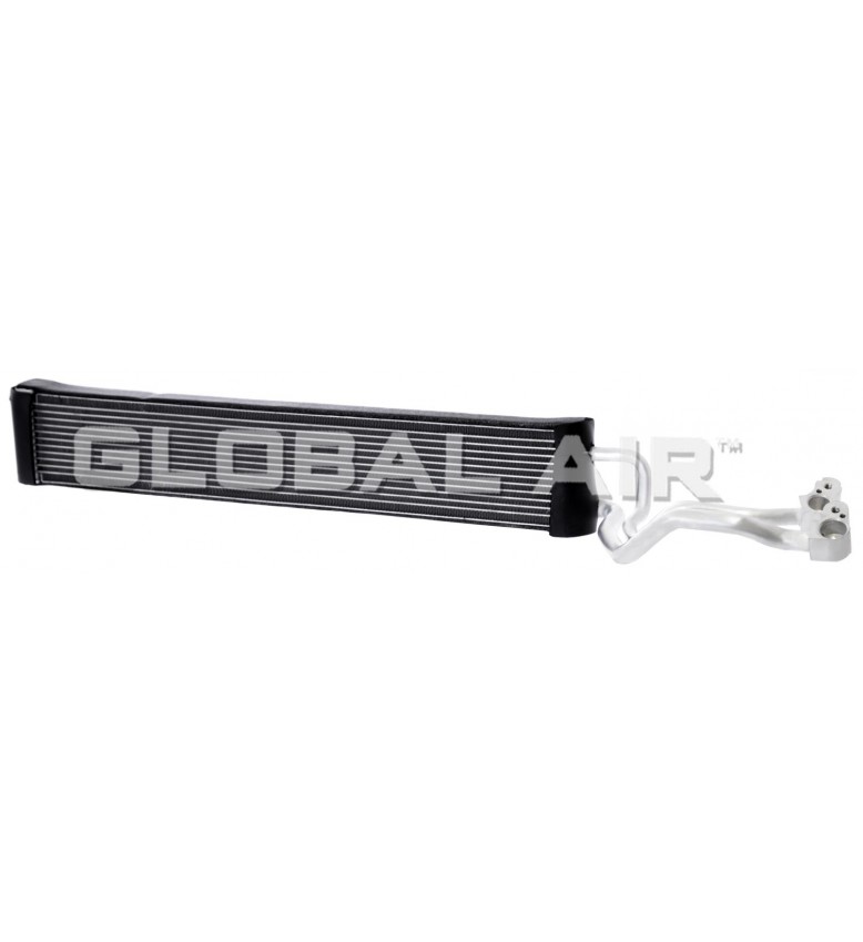 EVAPORADOR TOYOTA HIACE TRASERO 07-15 GLOBAL AIR - Imagen 3
