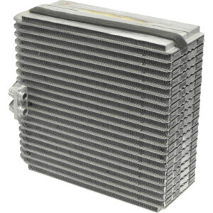 EVAPORADOR TOYOTA LAND CRUISER 91-93 UAC