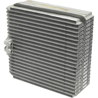 EVAPORADOR TOYOTA LAND CRUISER 91-93 UAC