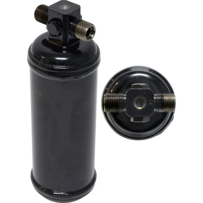 FILTRO SECADOR AUTO 5/16 ORING SERVICIO (RD-10003C)