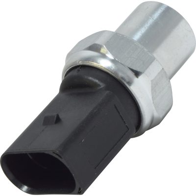 SWITCH PRESION - CEBOLLA AUTO VOLKSWAGEN JETTA GOLF AUDI 12-20