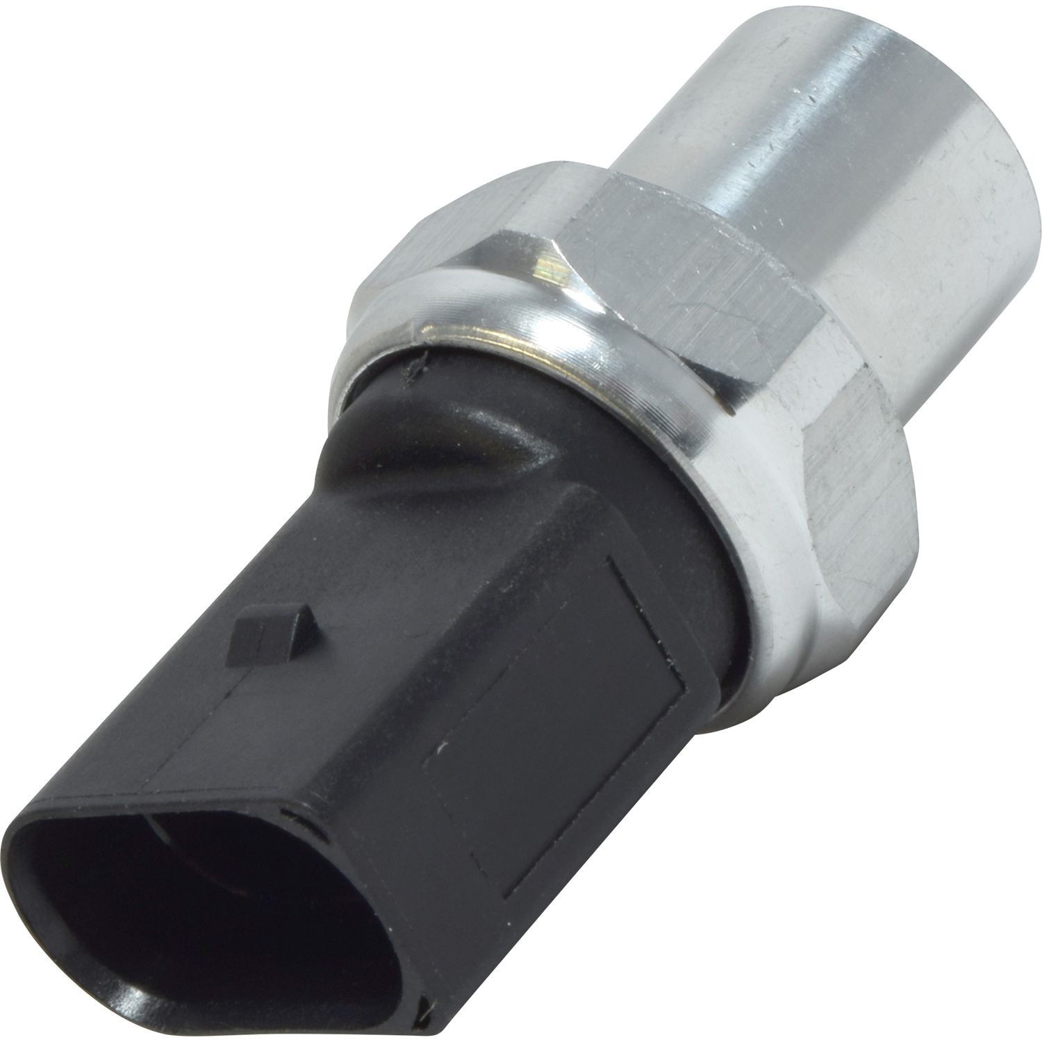 SWITCH PRESION - CEBOLLA AUTO VOLKSWAGEN JETTA GOLF AUDI 12-20