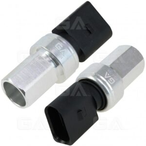 SWITCH PRESION - CEBOLLA AUTO VOLKSWAGEN JETTA GOLF PASSAT BETTLE 00-19
