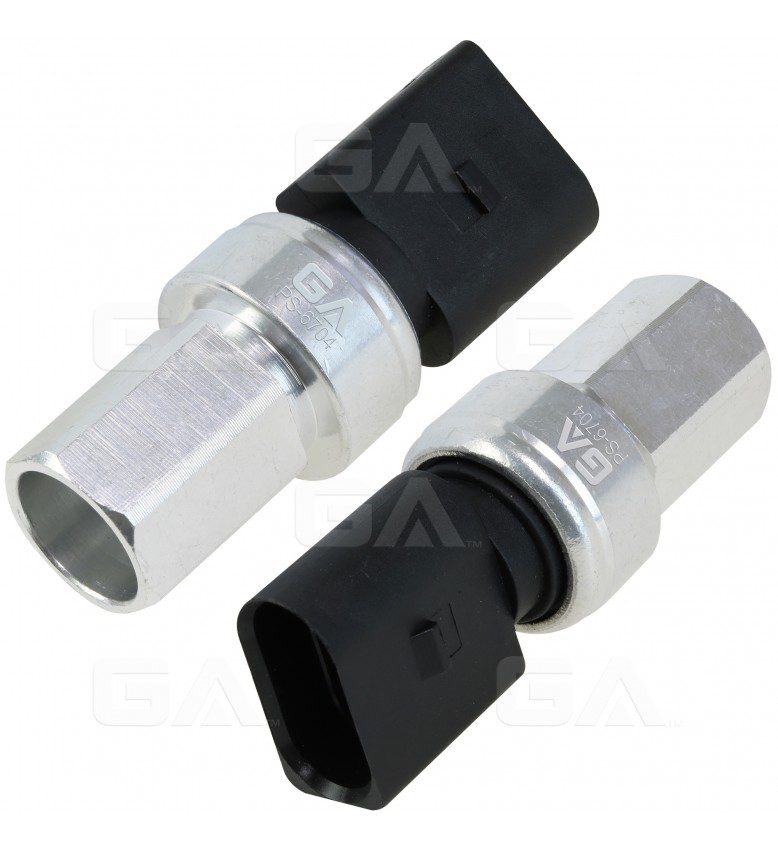 SWITCH PRESION - CEBOLLA AUTO VOLKSWAGEN JETTA GOLF PASSAT BETTLE 00-19