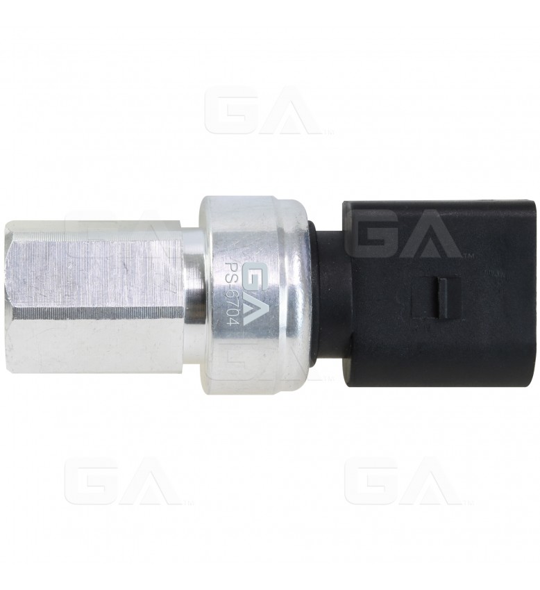 SWITCH PRESION - CEBOLLA AUTO VOLKSWAGEN JETTA GOLF PASSAT BETTLE 00-19 - Imagen 3